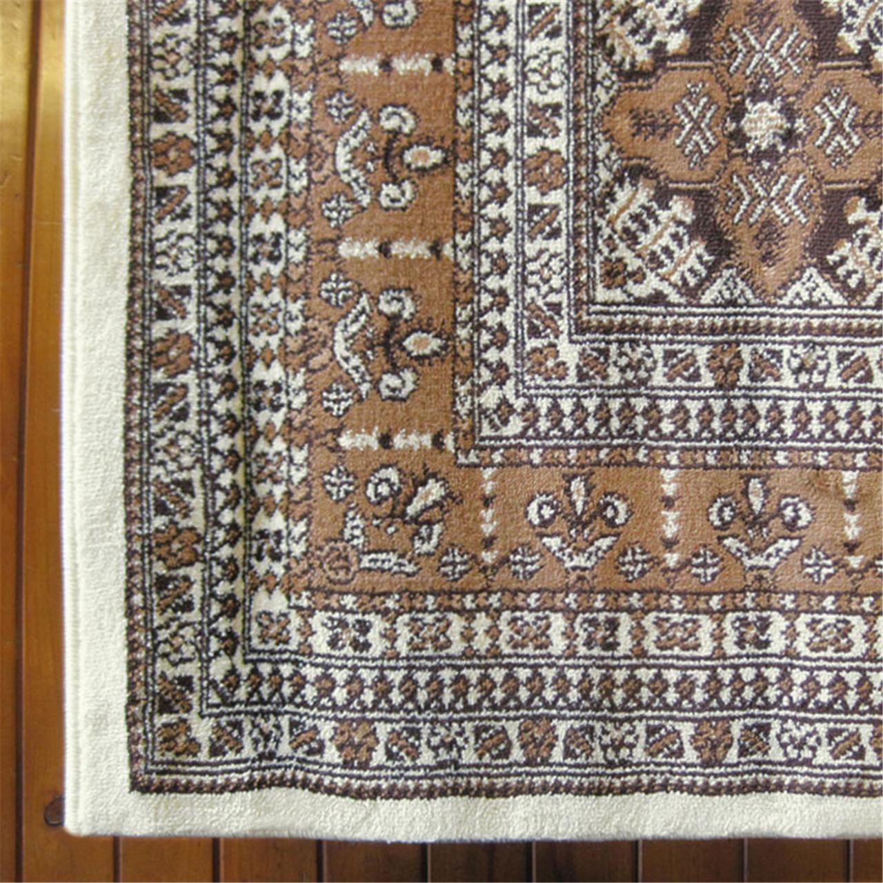 REGAL 8004 CREAM - Image 4