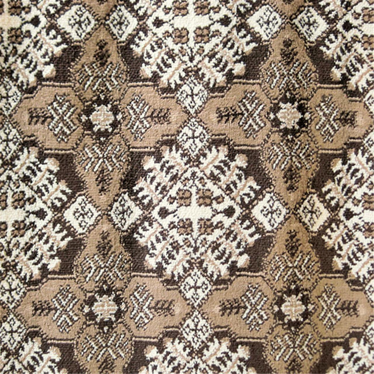 REGAL 8004 CREAM - Image 3