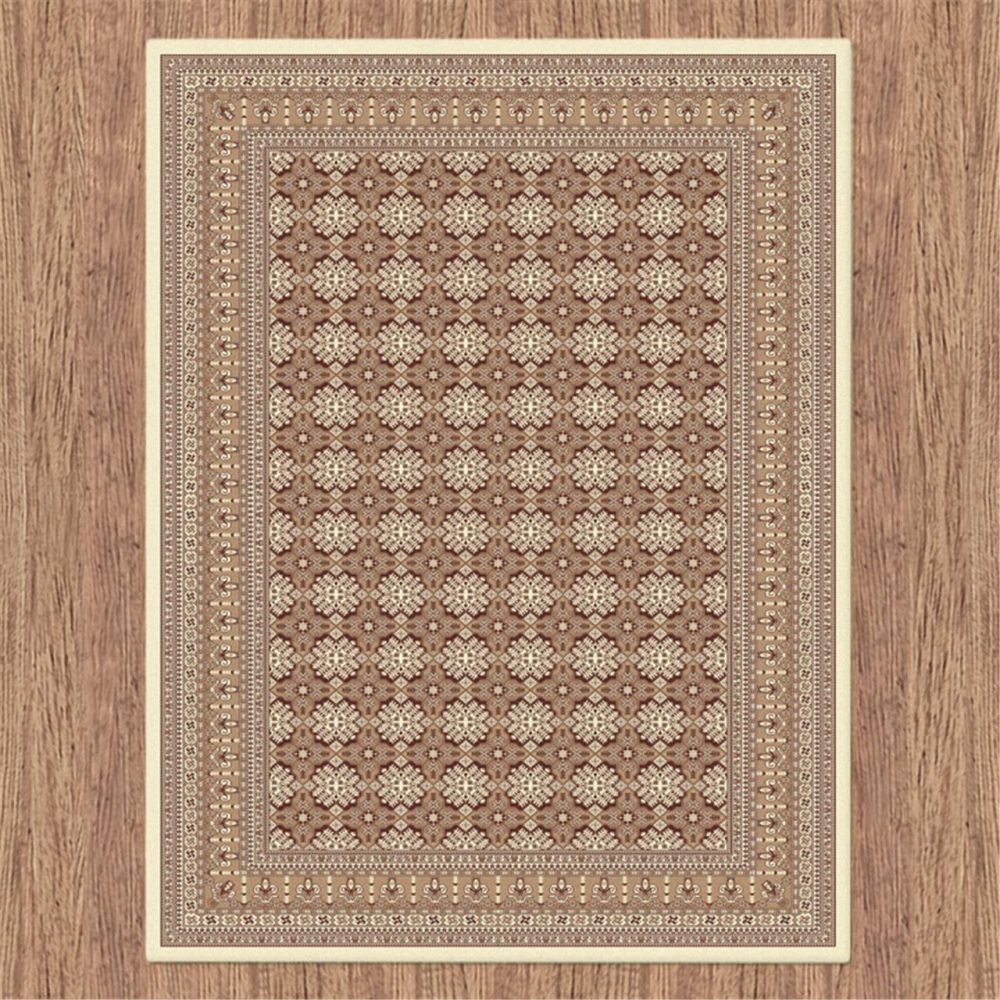 Alternative view of REGAL 8004 CREAM