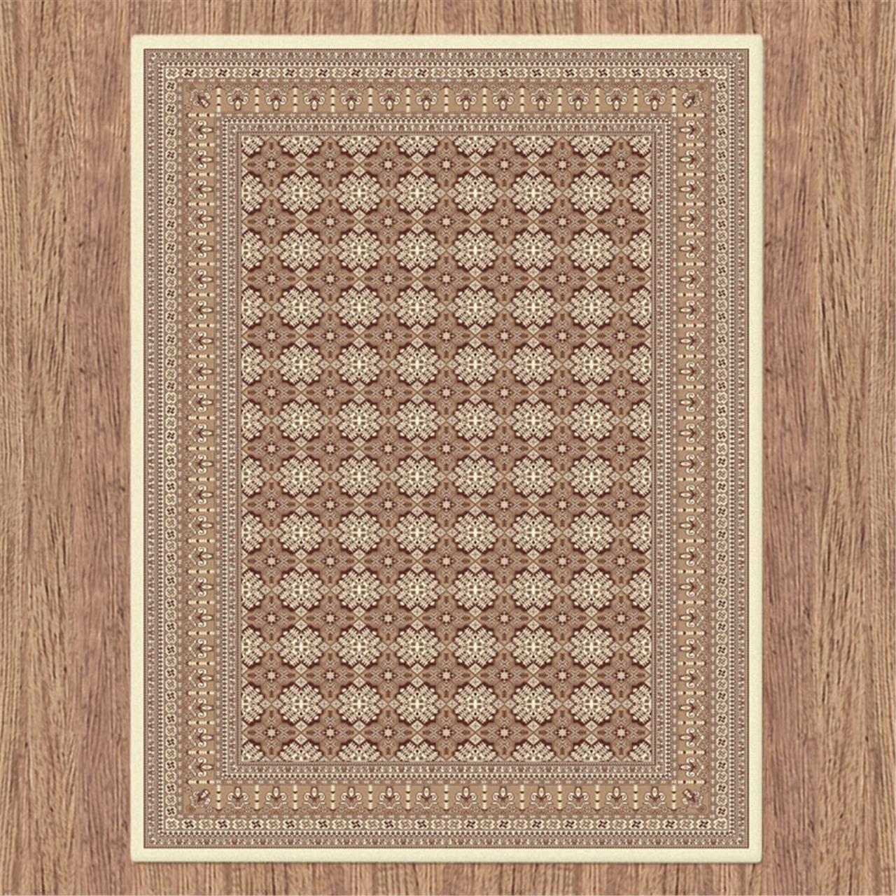 REGAL 8004 CREAM - Image 2