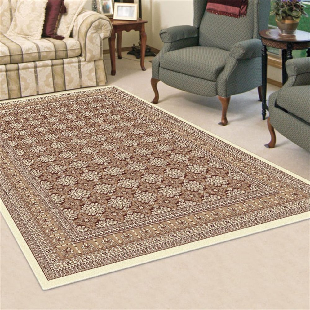 REGAL 8004 CREAM