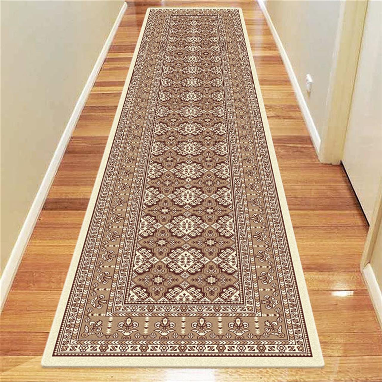 REGAL 8004 CREAM - Image 6