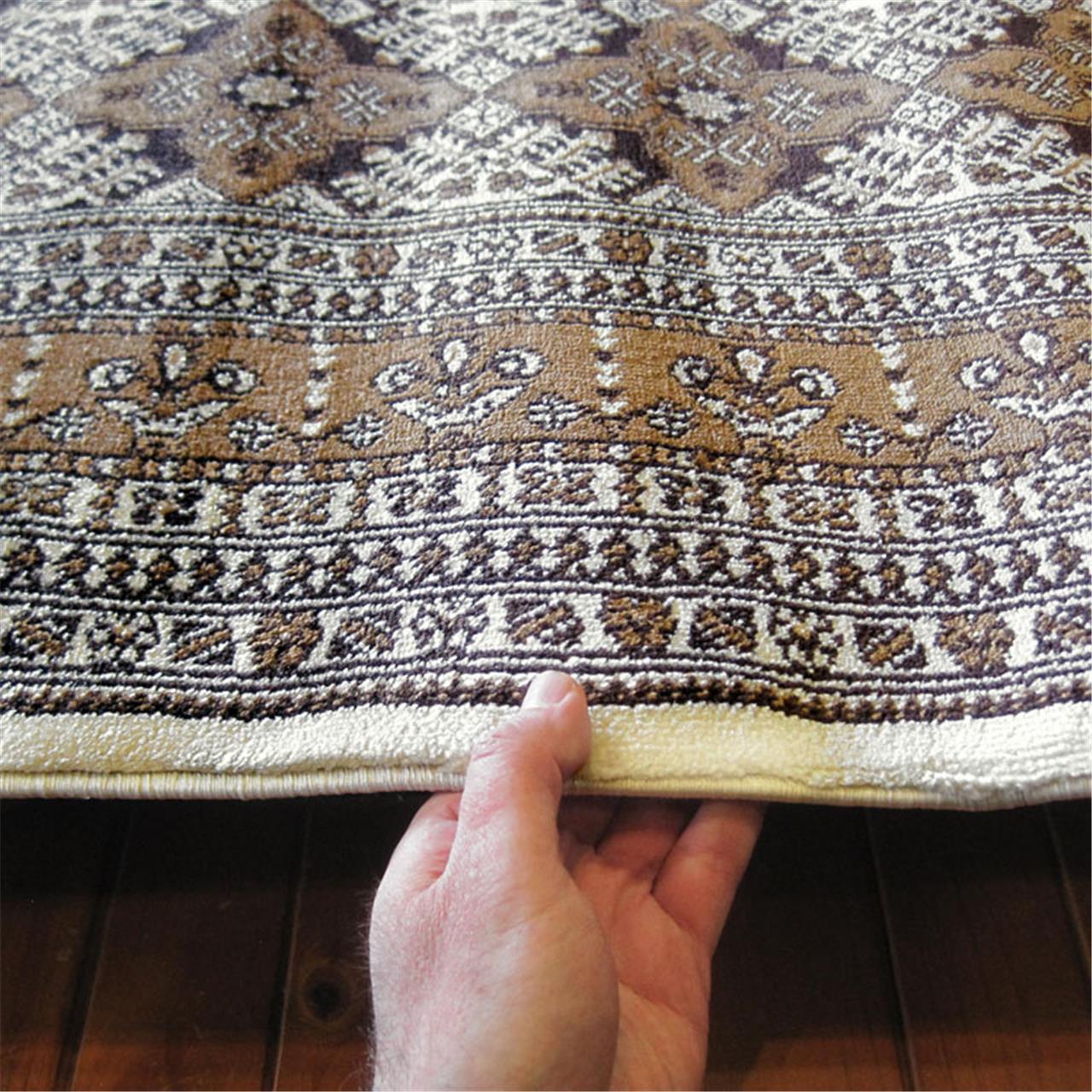 REGAL 8004 CREAM - Image 5