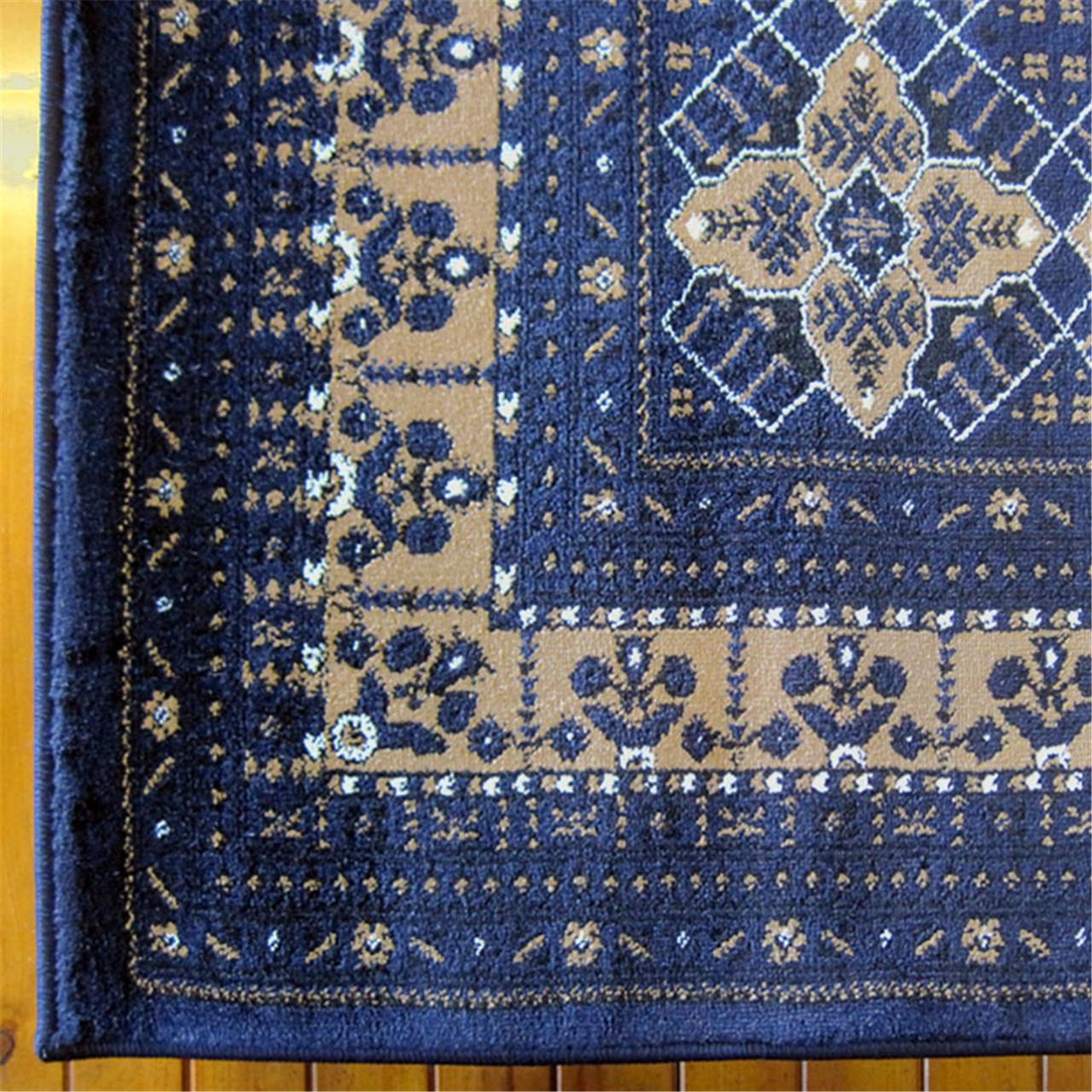 REGAL 8004 DK.BLUE - Image 4