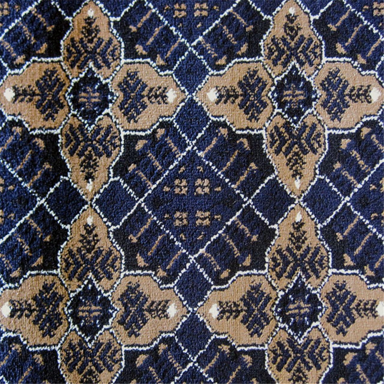 REGAL 8004 DK.BLUE - Image 3