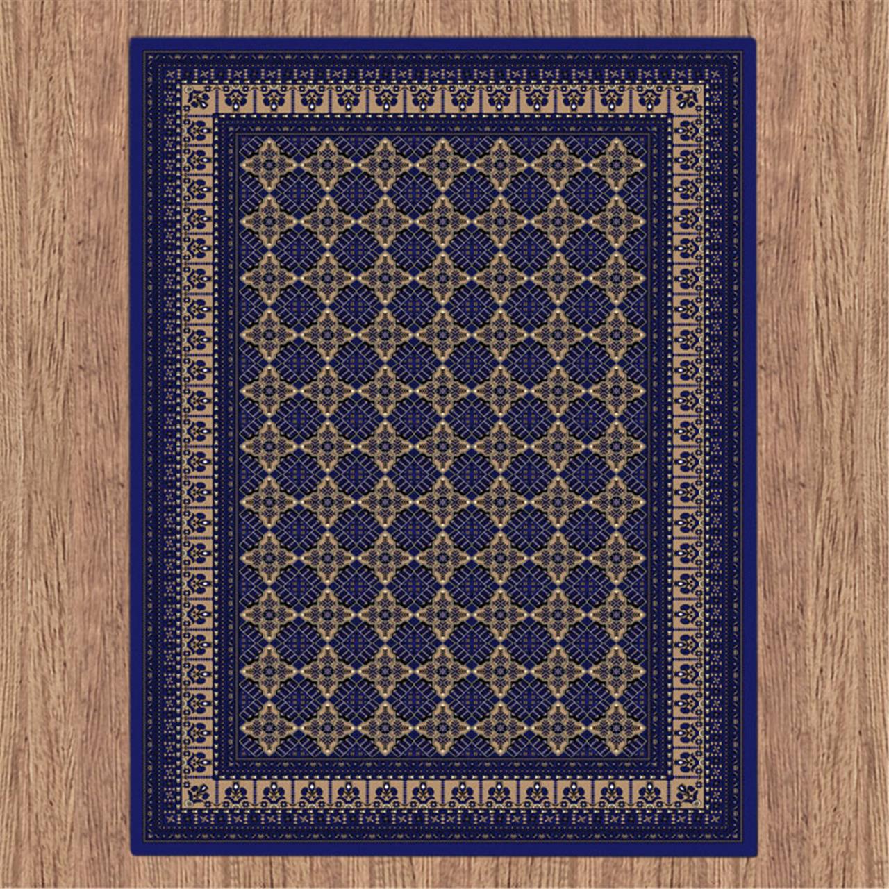 REGAL 8004 DK.BLUE - Image 2