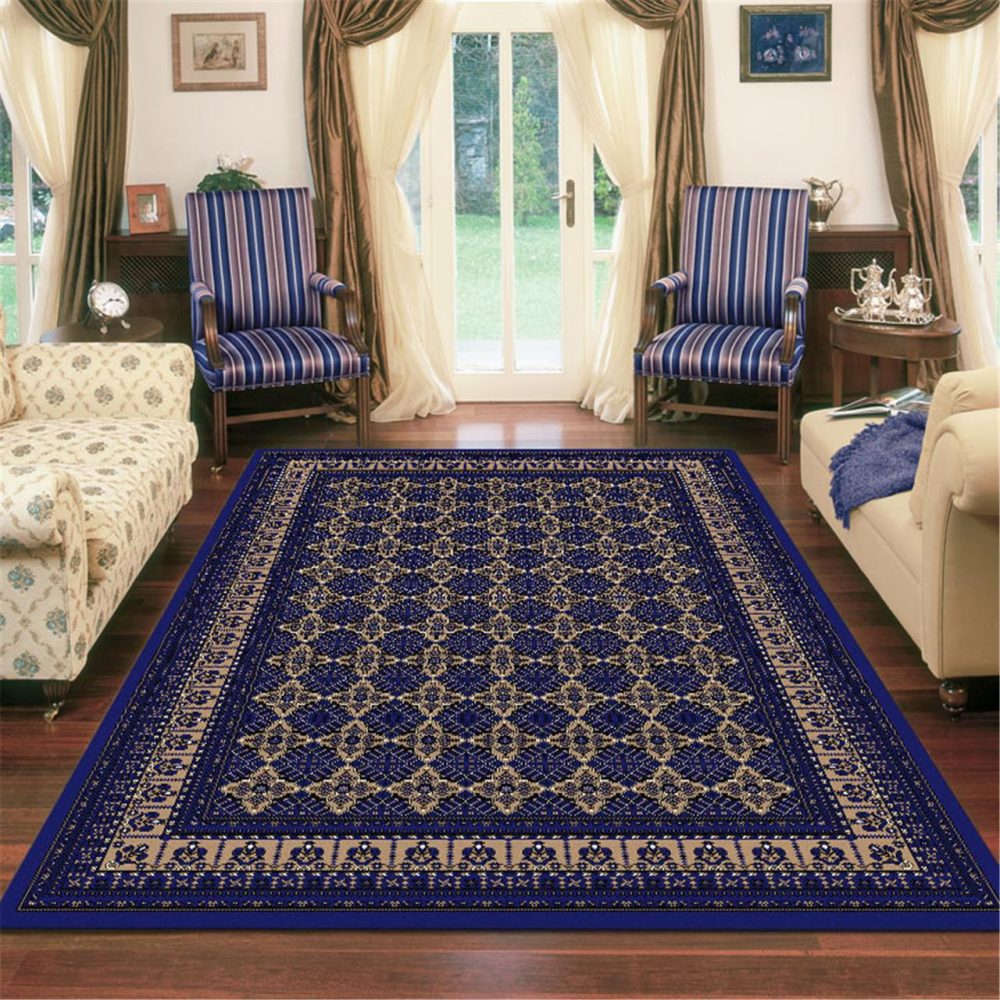 REGAL 8004 DK.BLUE