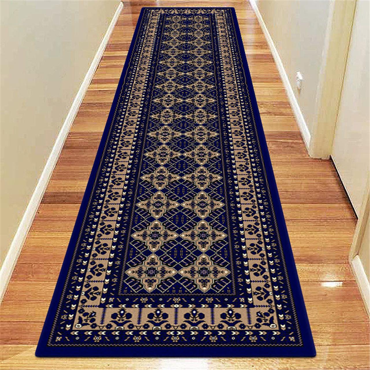 REGAL 8004 DK.BLUE - Image 6