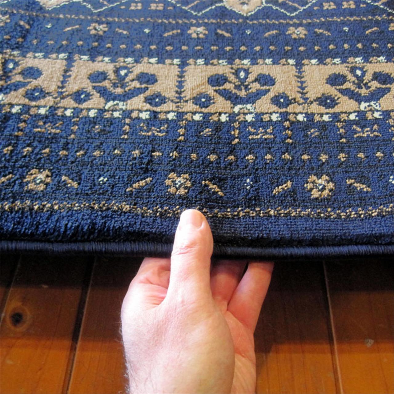 REGAL 8004 DK.BLUE - Image 5