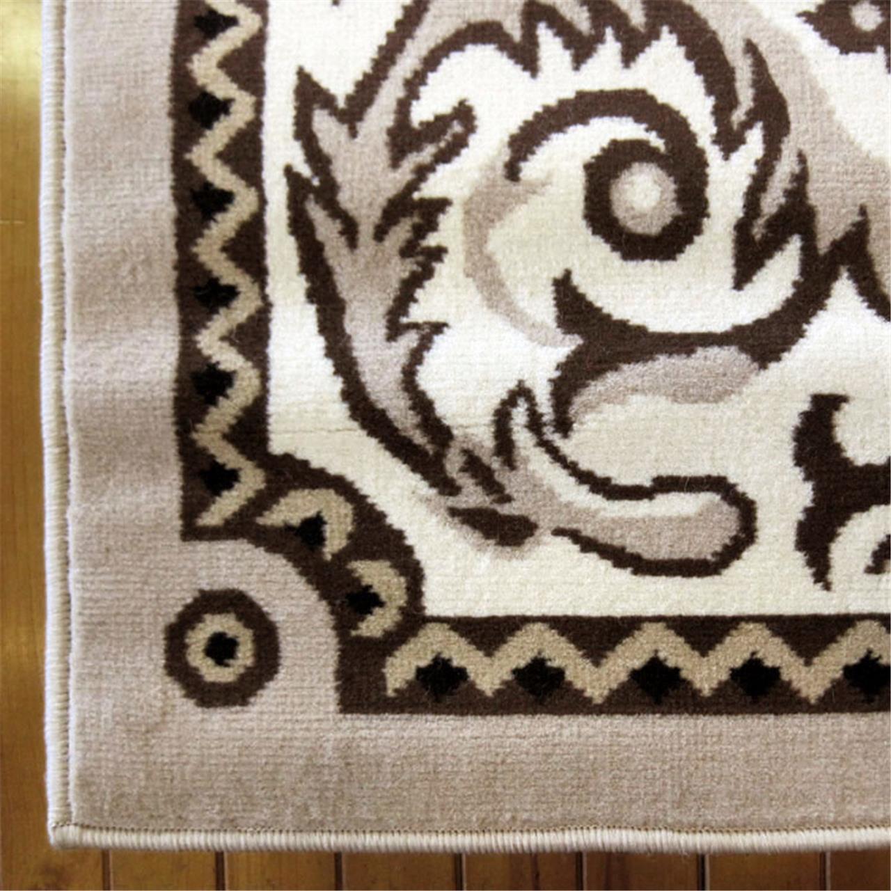 RUBY 1920 BEIGE - Image 4