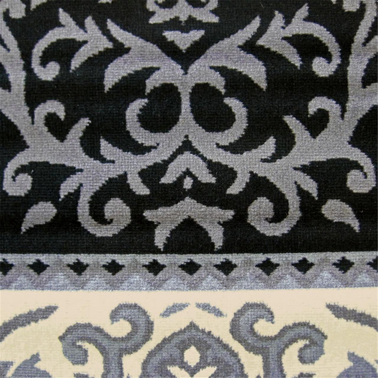 RUBY 1920 BLACK - Image 3