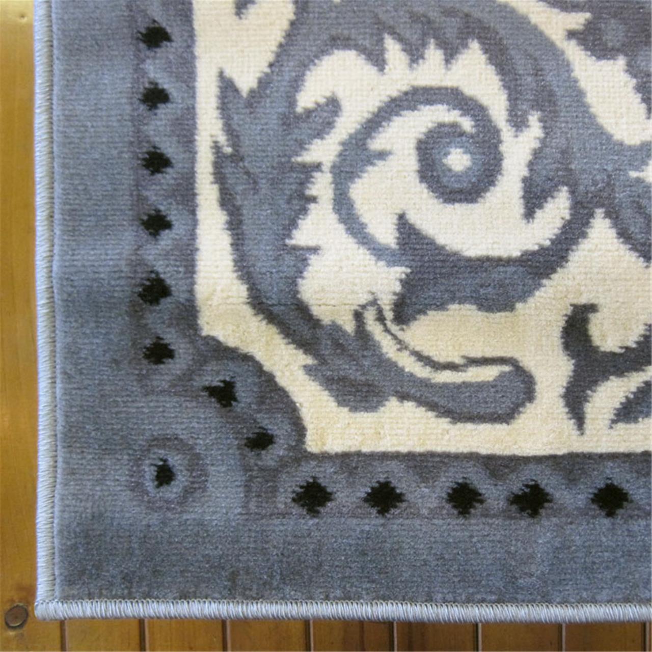 RUBY 1920 GREY - Image 4