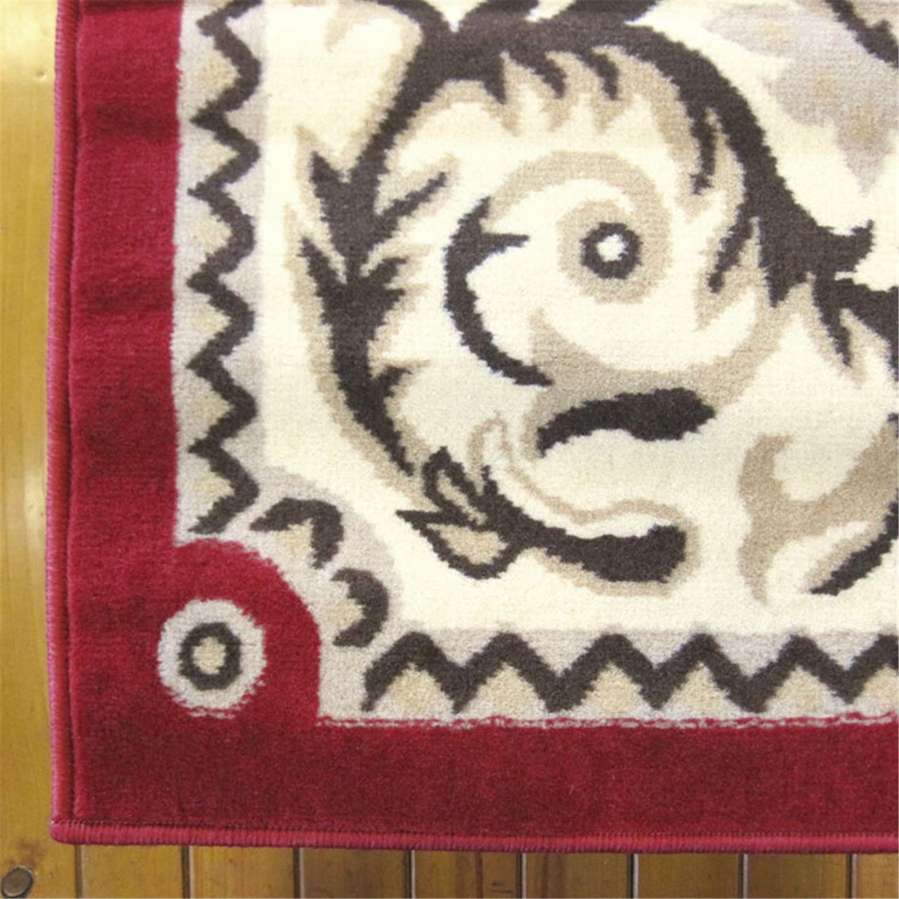 RUBY 1920 RED - Image 4