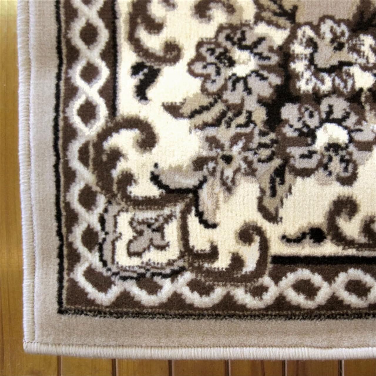 RUBY 6151 BEIGE - Image 4