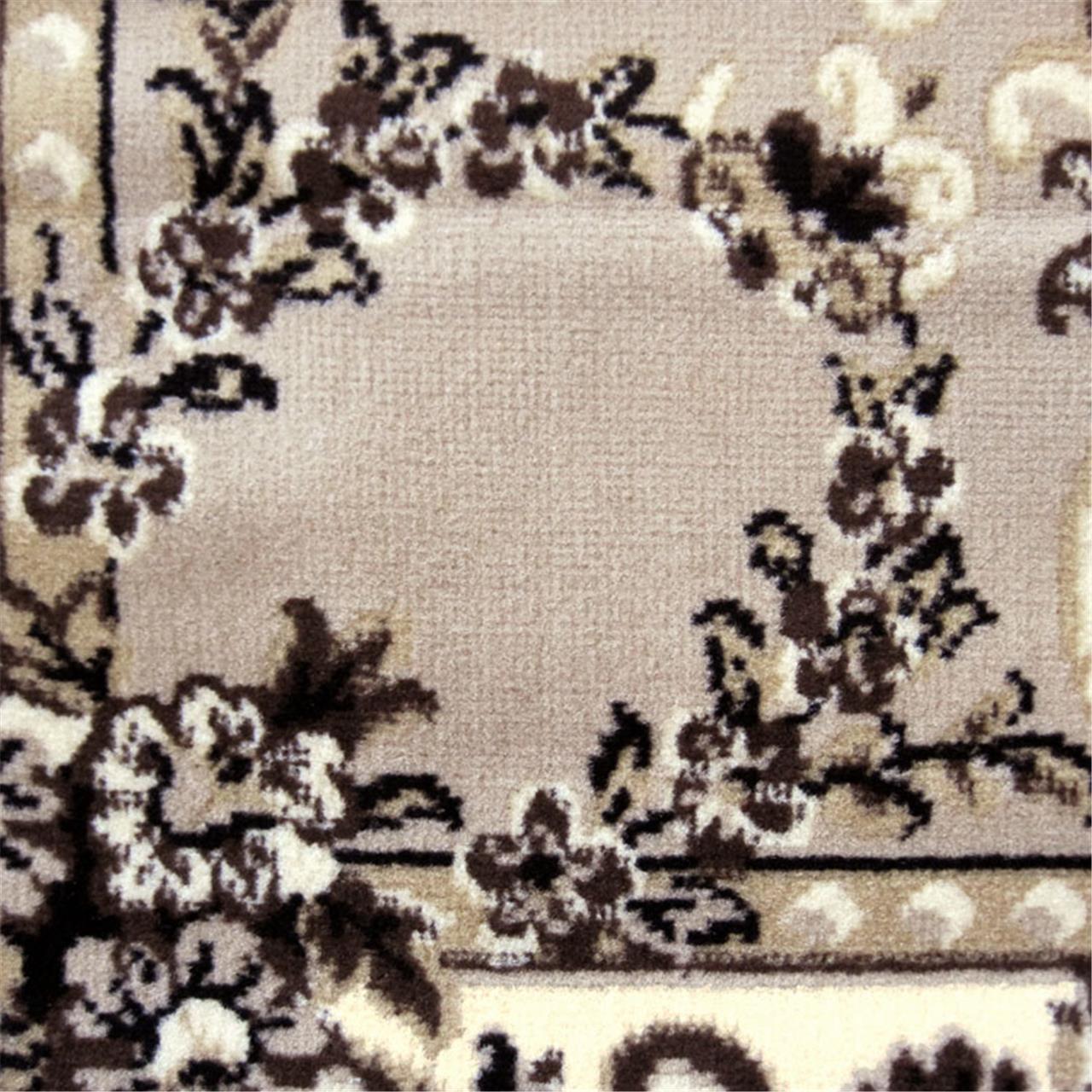 RUBY 6151 BEIGE - Image 3