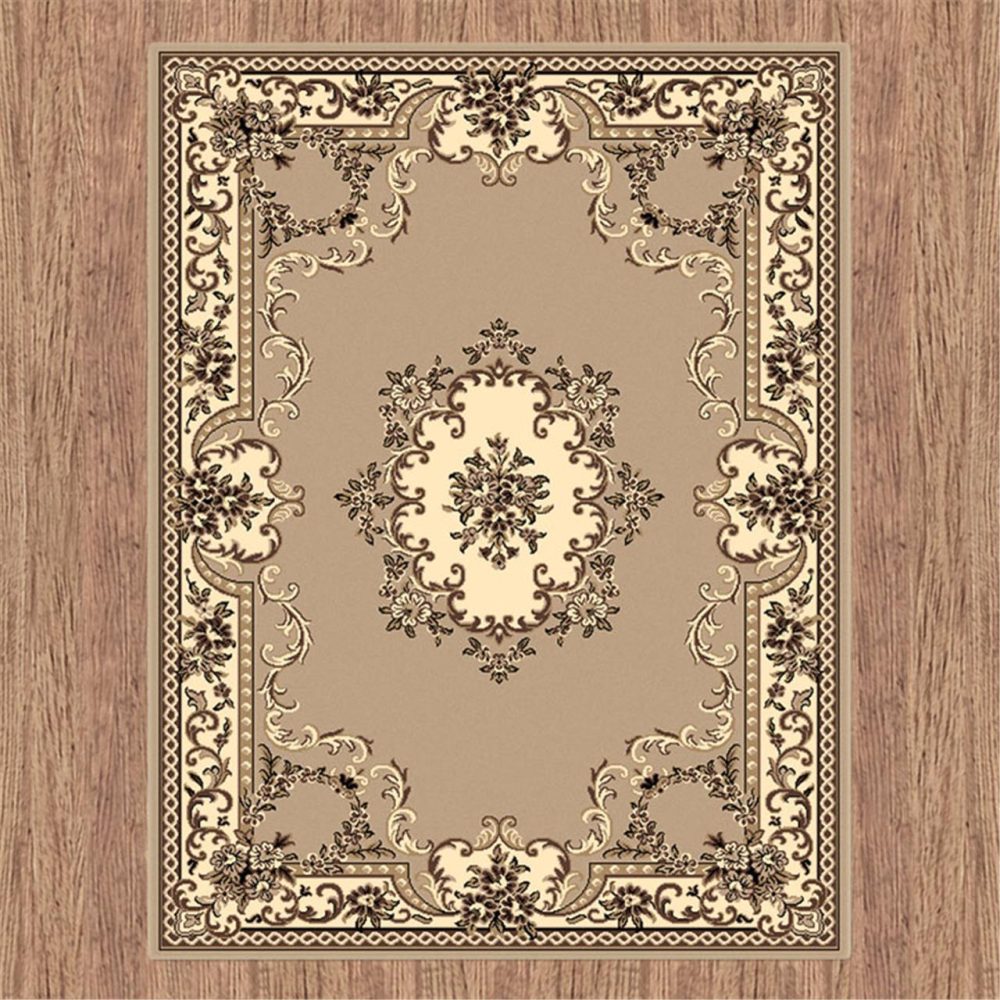 Alternative view of RUBY 6151 BEIGE