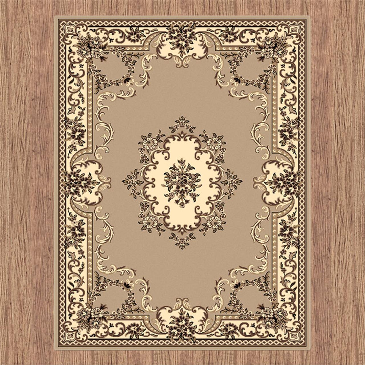 RUBY 6151 BEIGE - Image 2