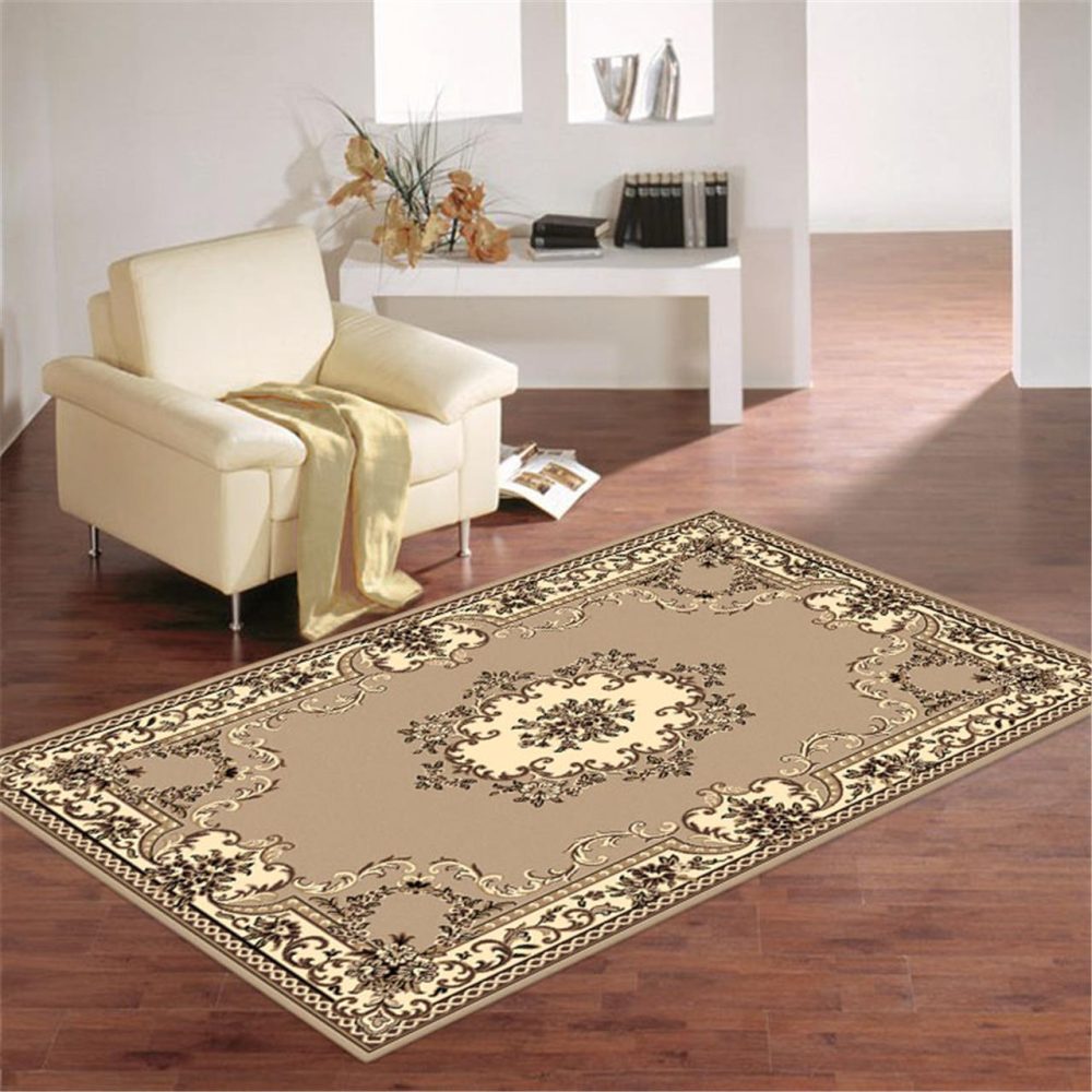 RUBY 6151 BEIGE