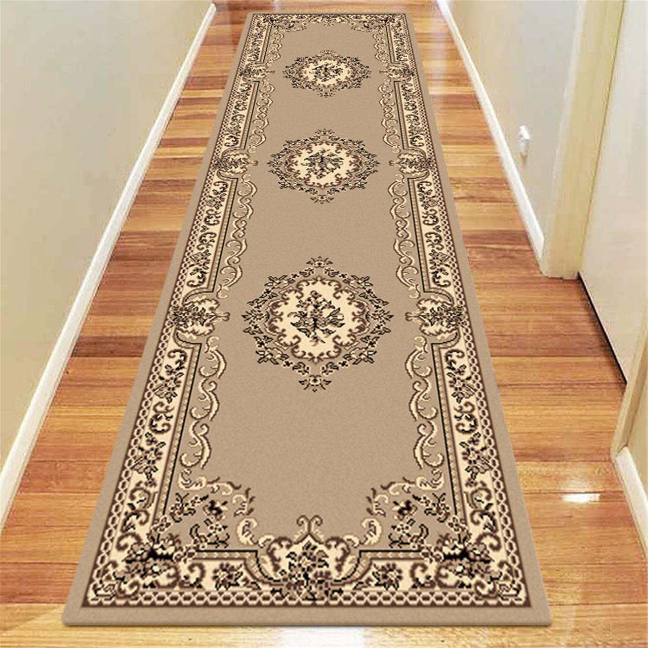 RUBY 6151 BEIGE - Image 6
