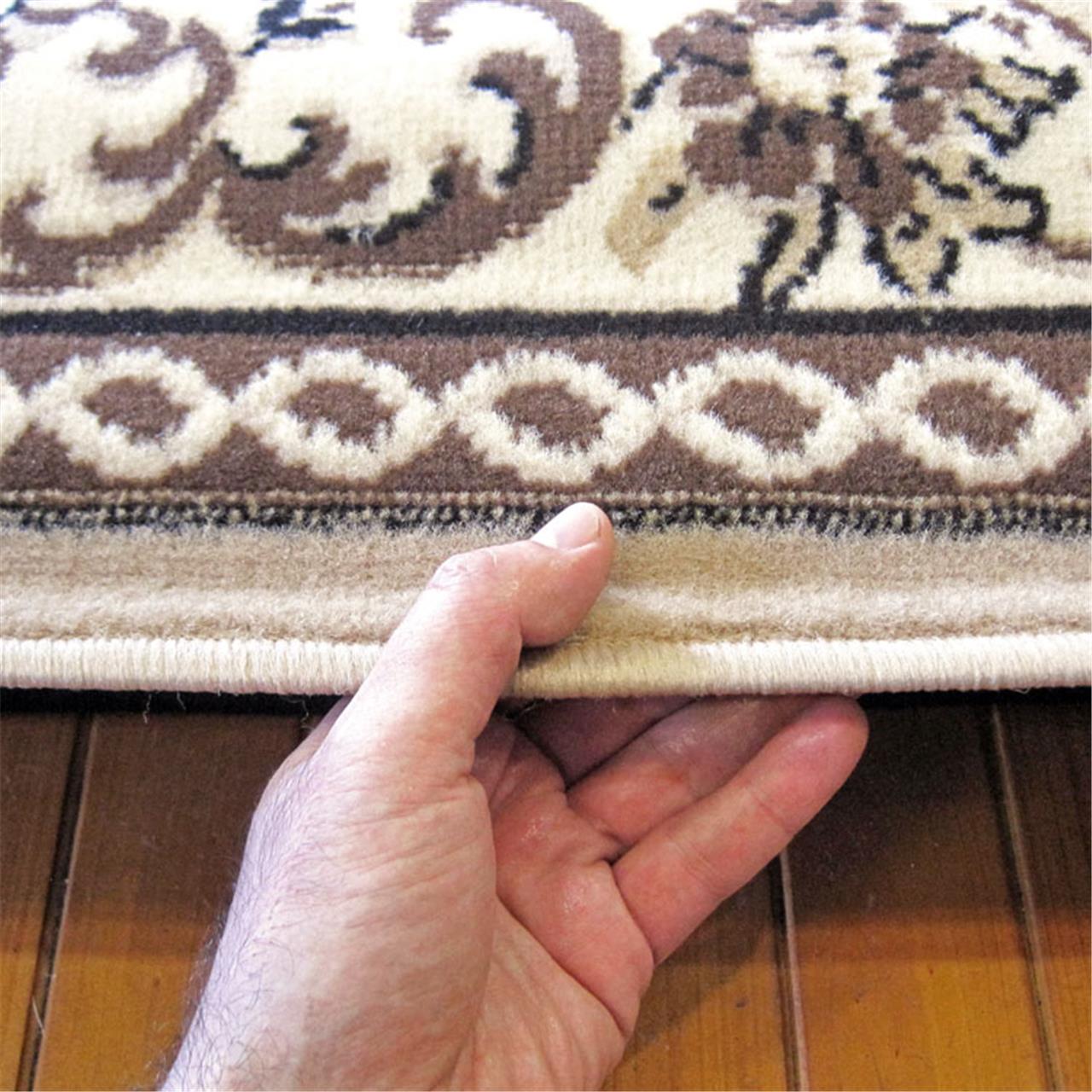 RUBY 6151 BEIGE - Image 5