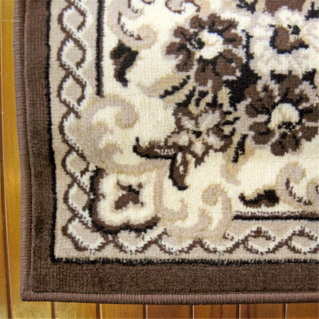 RUBY 6151 BROWN - Image 4