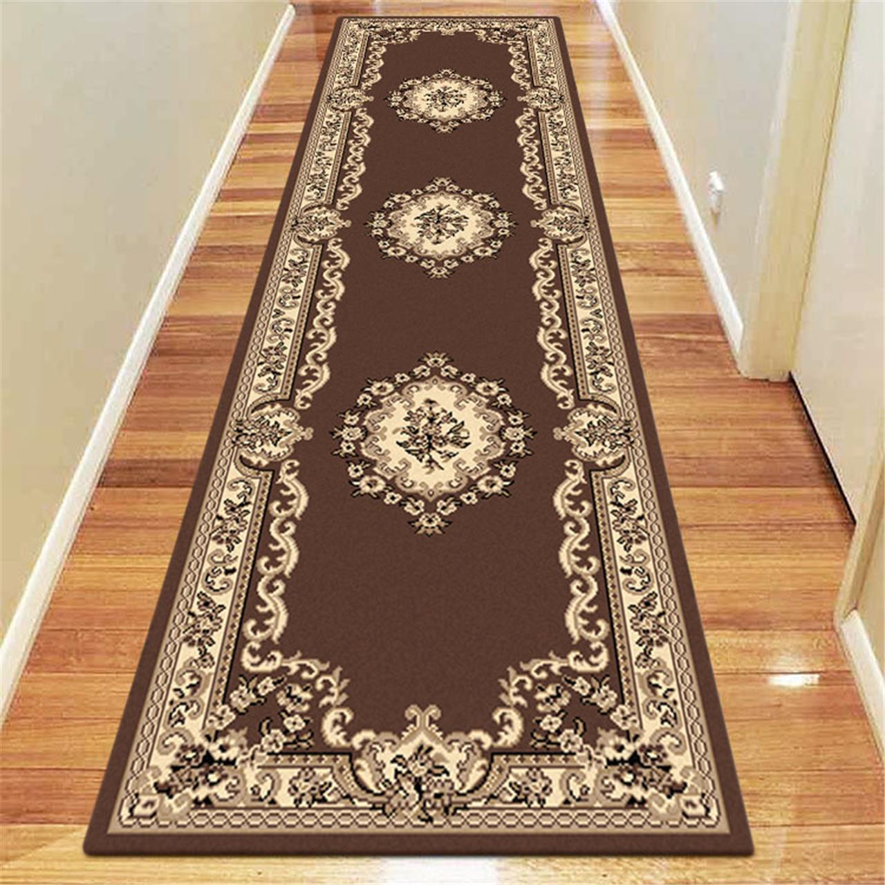 RUBY 6151 BROWN - Image 6