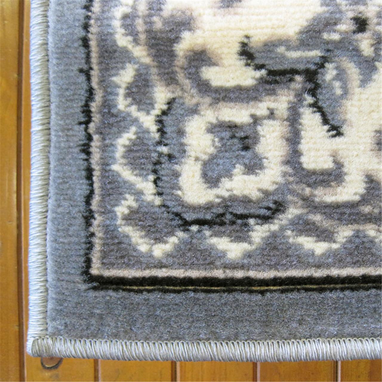 RUBY 6151 GREY - Image 4