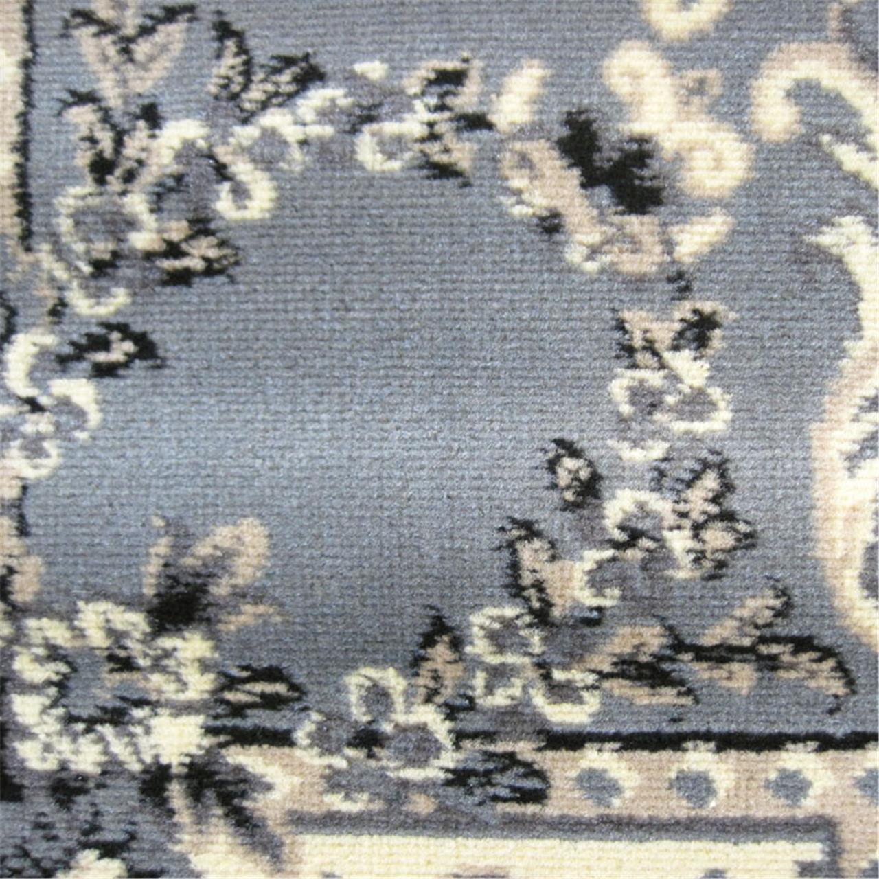 RUBY 6151 GREY - Image 3
