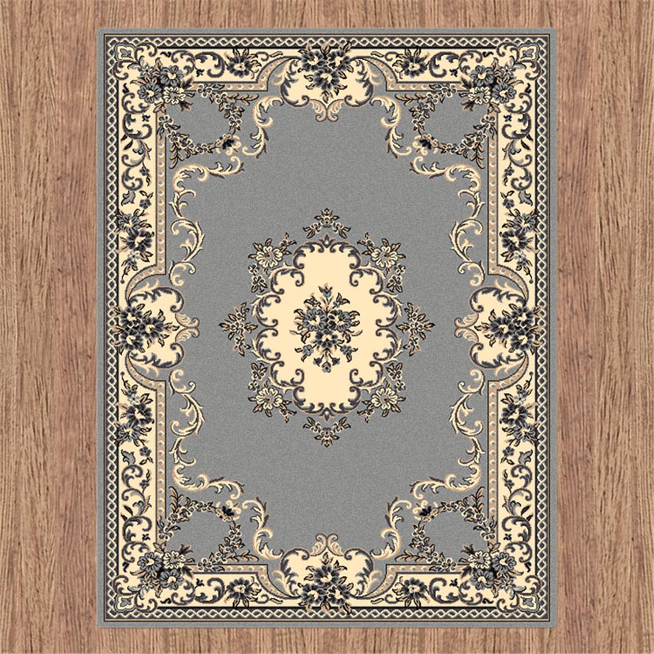 RUBY 6151 GREY - Image 2