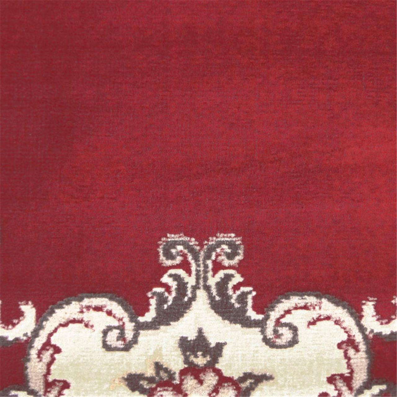 RUBY 6151 RED - Image 3