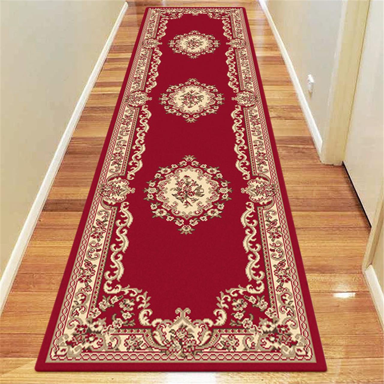 RUBY 6151 RED - Image 6