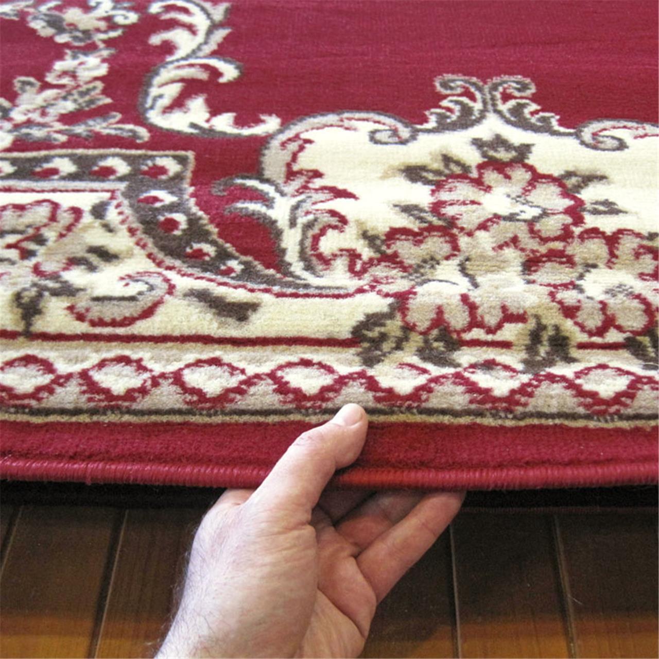 RUBY 6151 RED - Image 5