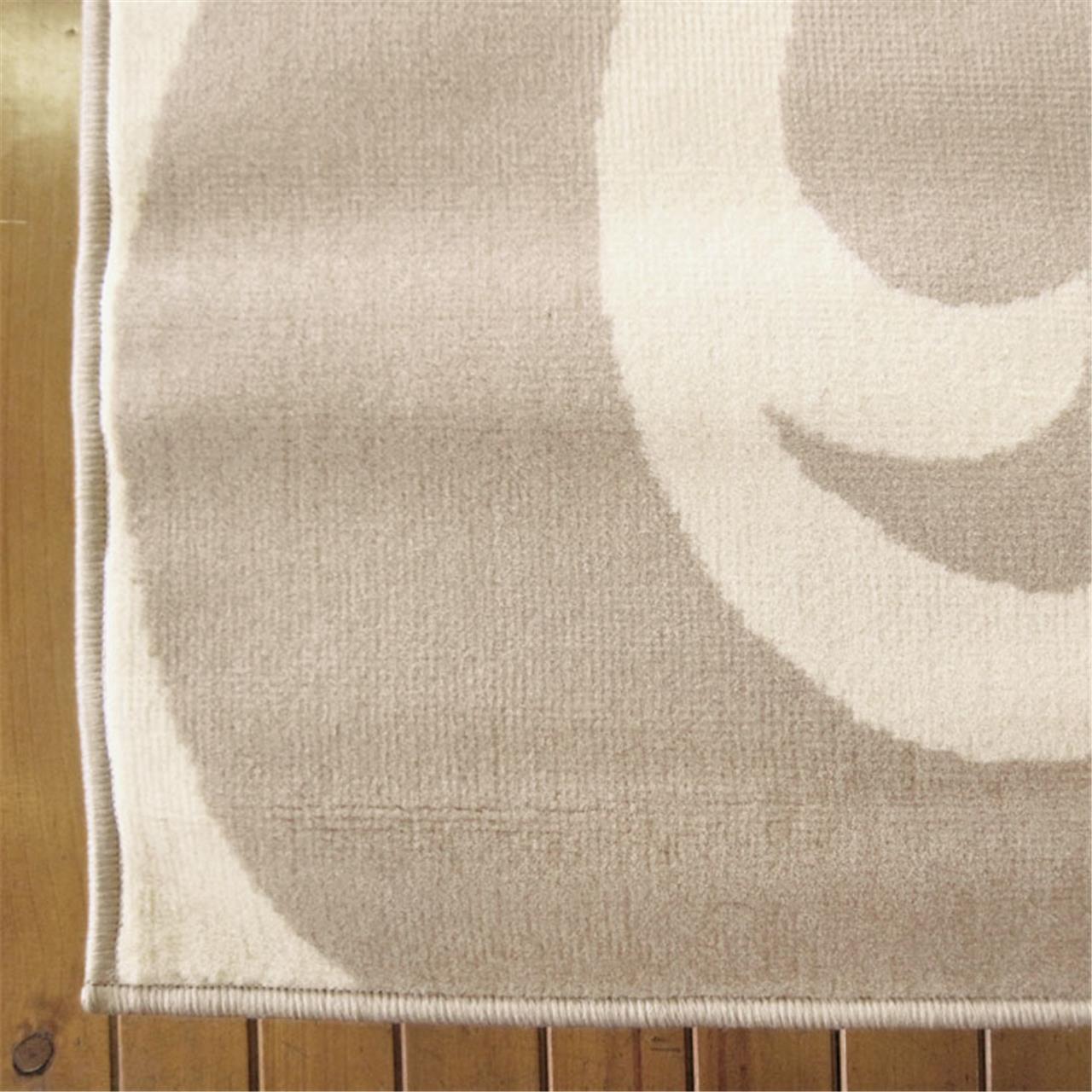RUBY 6223 BEIGE - Image 4