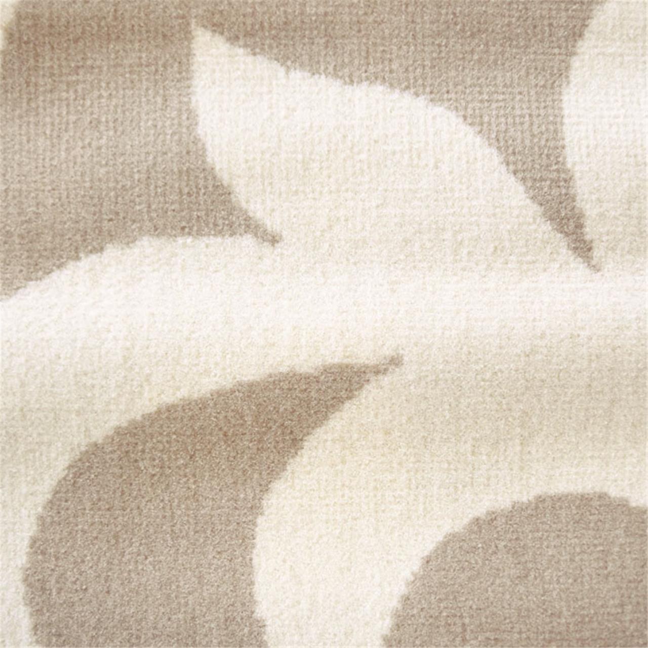 RUBY 6223 BEIGE - Image 3
