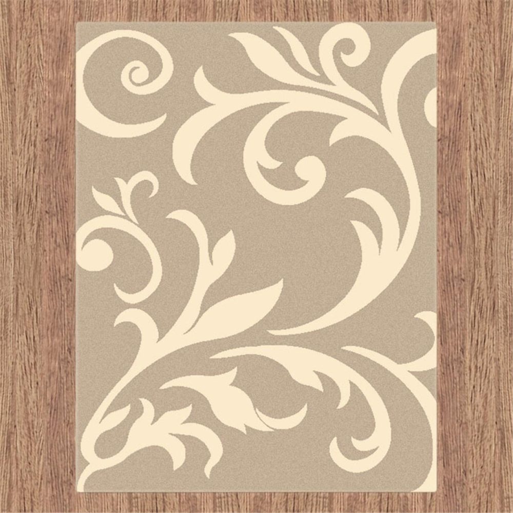 Alternative view of RUBY 6223 BEIGE