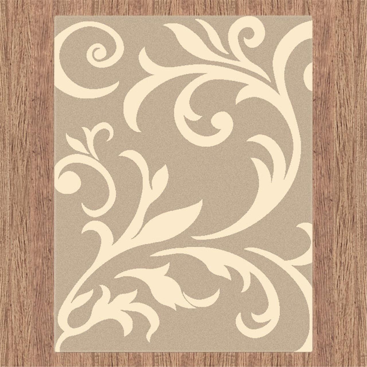 RUBY 6223 BEIGE - Image 2