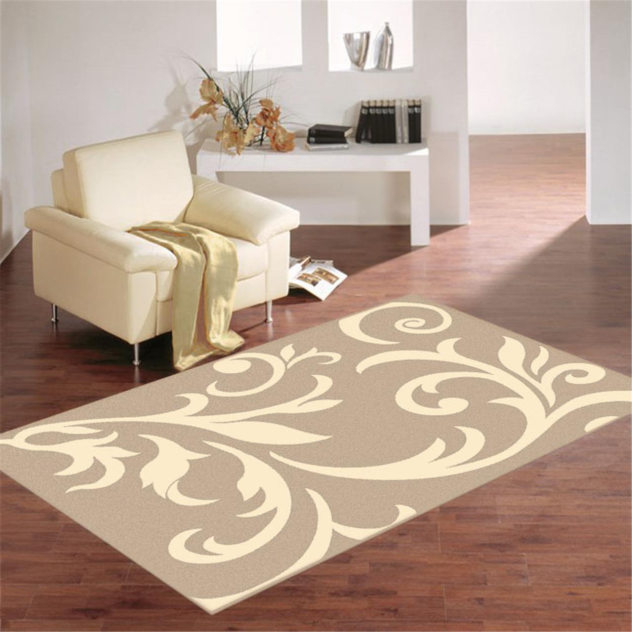 RUBY 6223 BEIGE