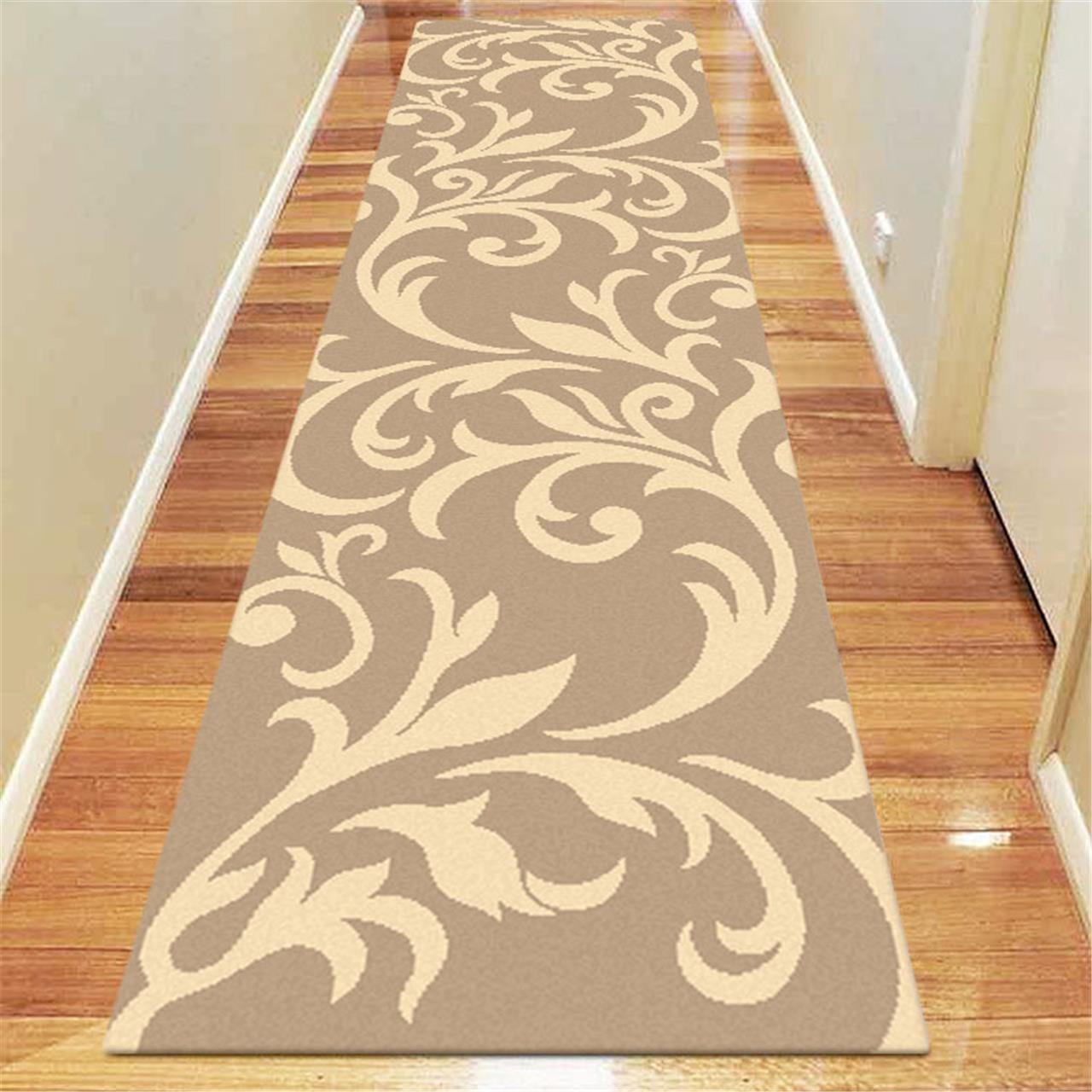 RUBY 6223 BEIGE - Image 6