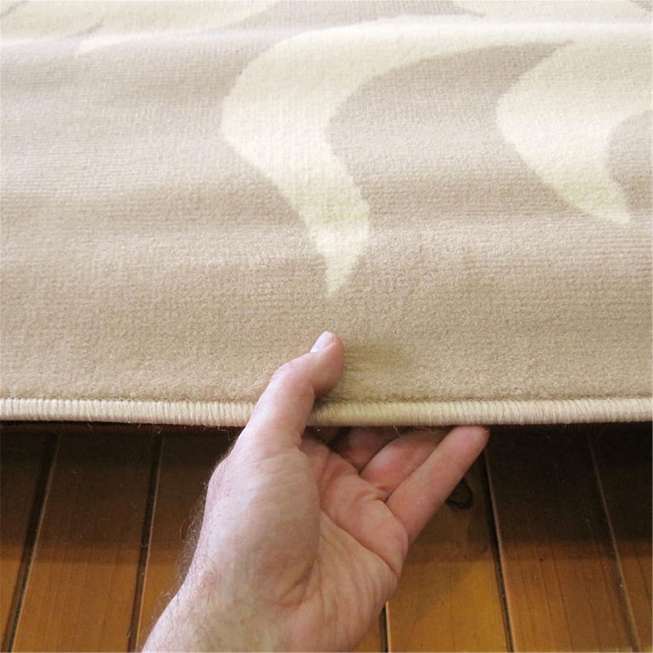 RUBY 6223 BEIGE - Image 5