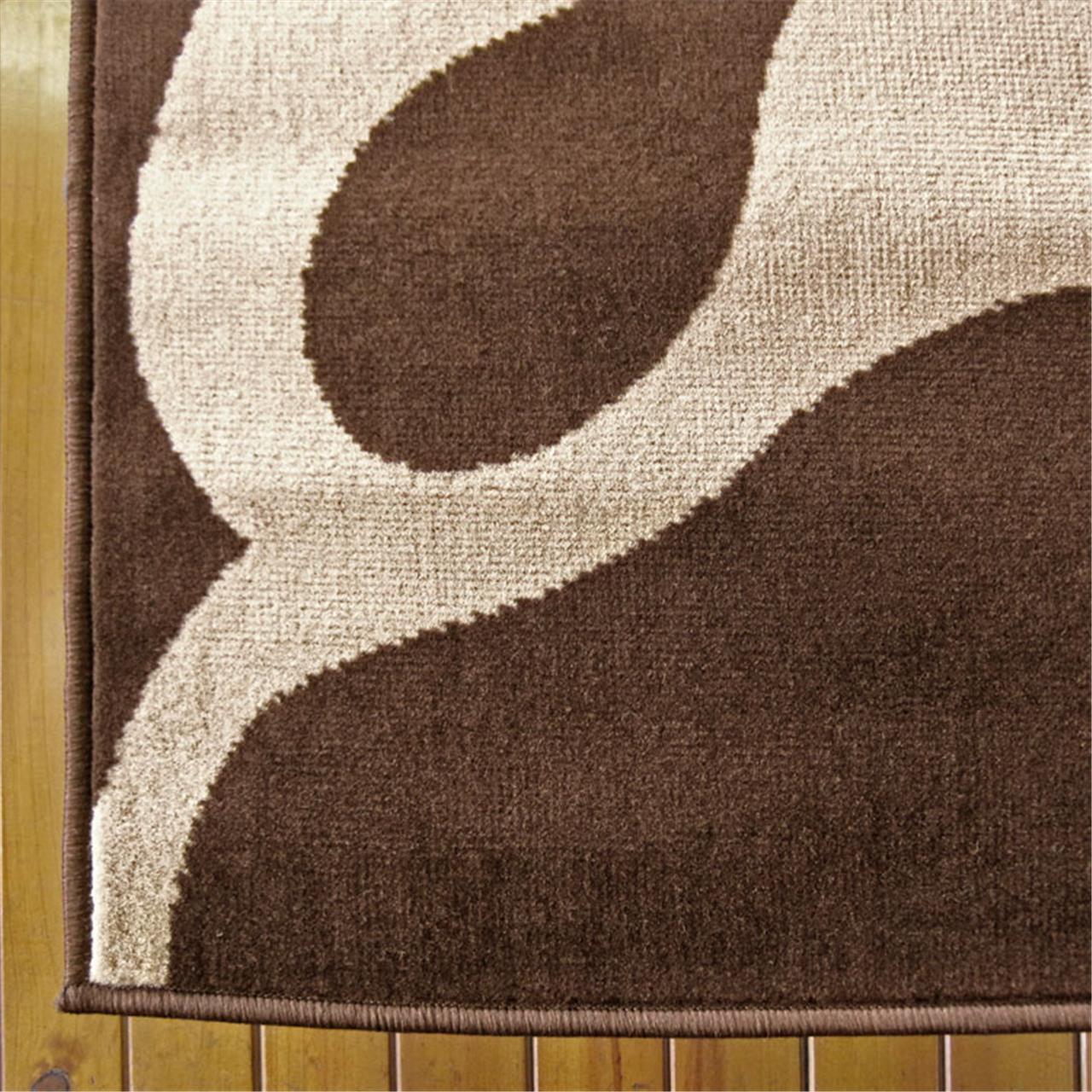 RUBY 6223 BROWN - Image 4