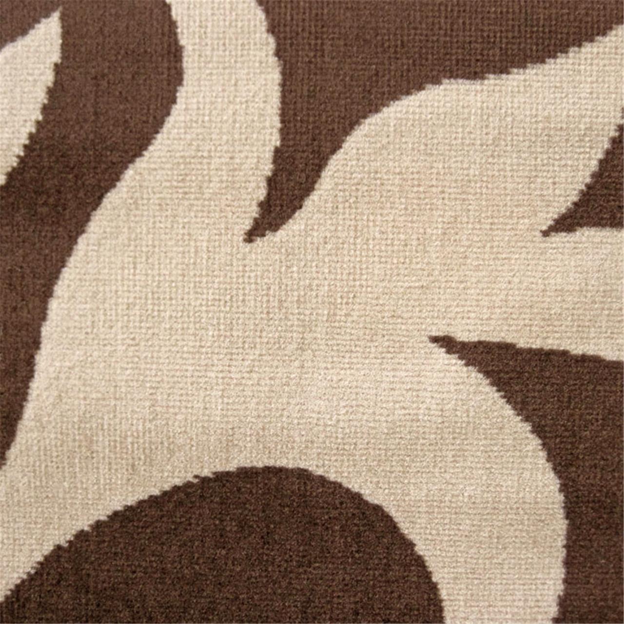 RUBY 6223 BROWN - Image 3