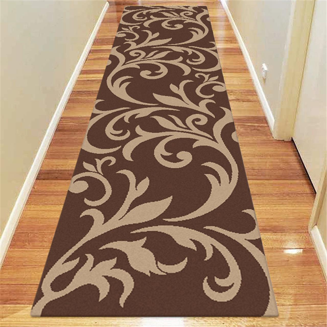 RUBY 6223 BROWN - Image 6