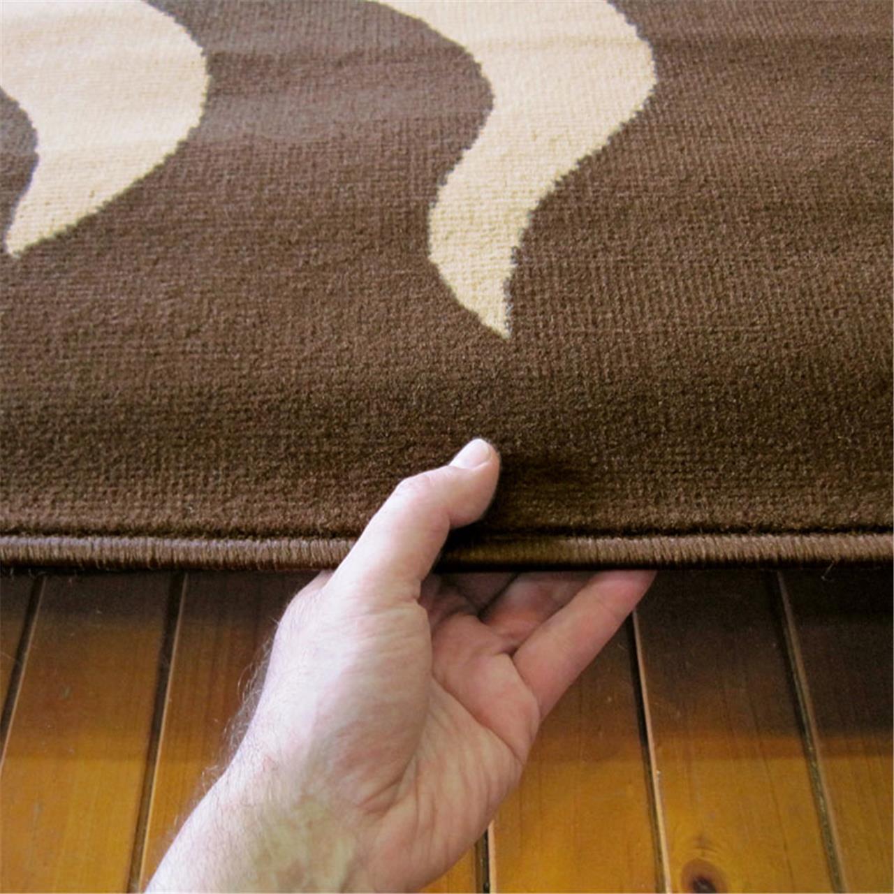 RUBY 6223 BROWN - Image 5