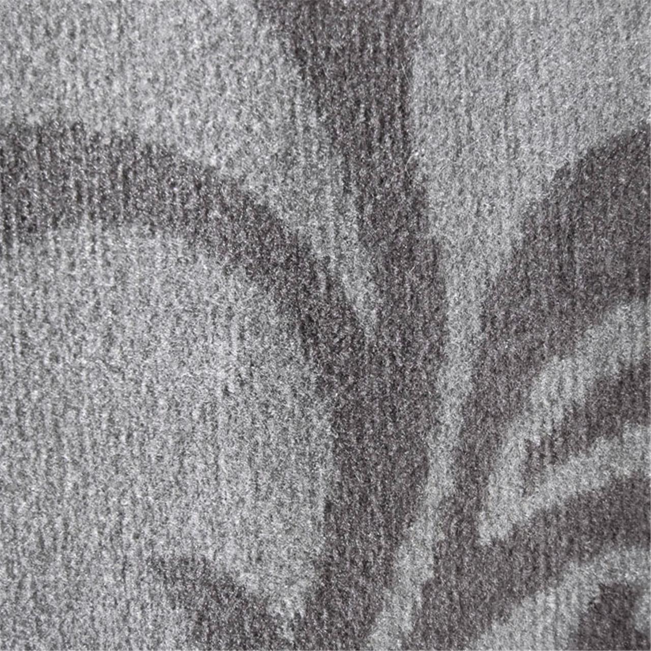 RUBY 6223 GREY - Image 3