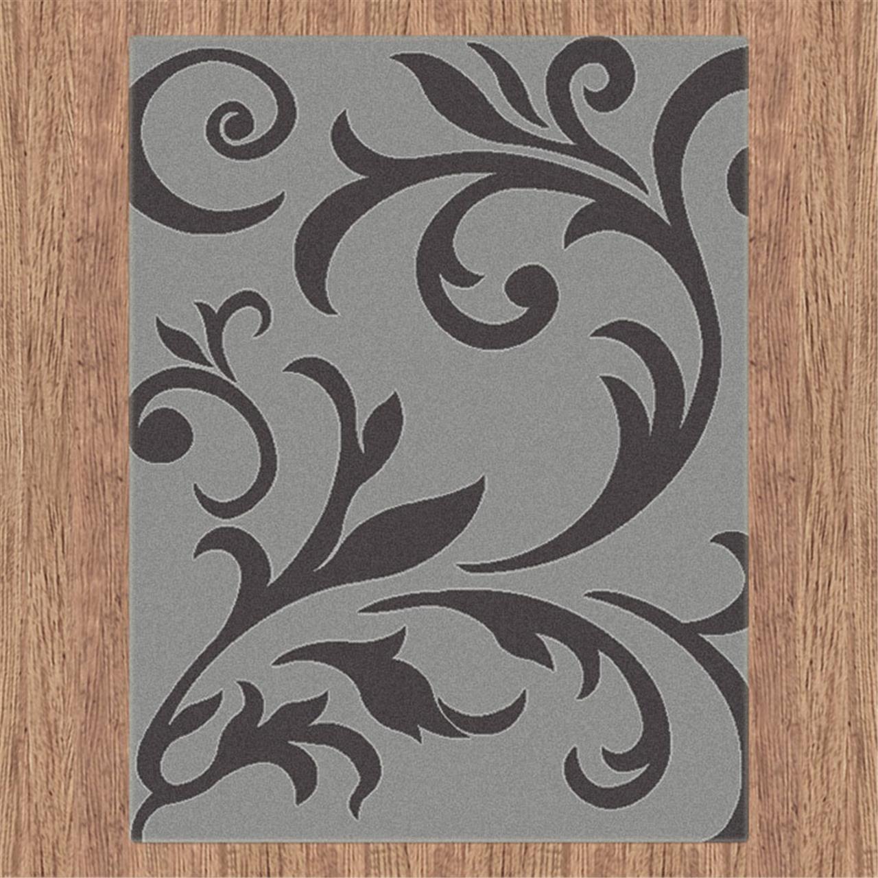 RUBY 6223 GREY - Image 2