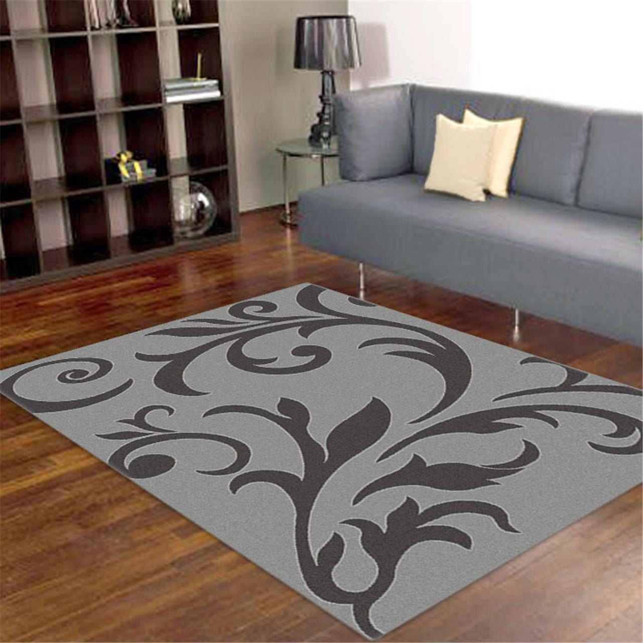 RUBY 6223 GREY