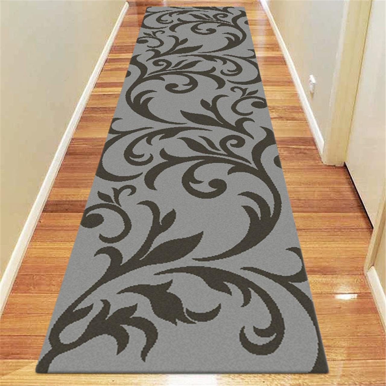 RUBY 6223 GREY - Image 6