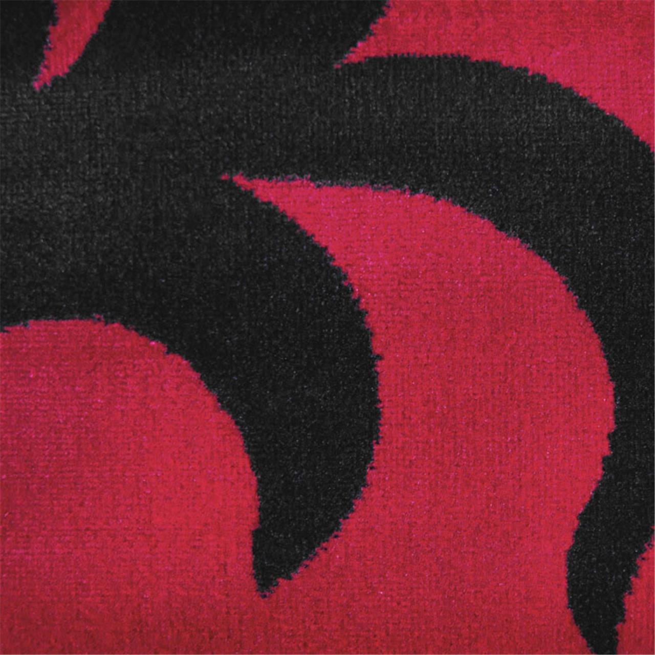 RUBY 6223 RED - Image 3