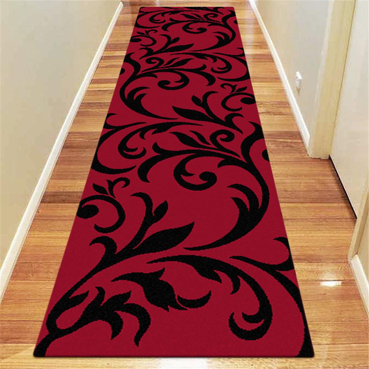 RUBY 6223 RED - Image 6