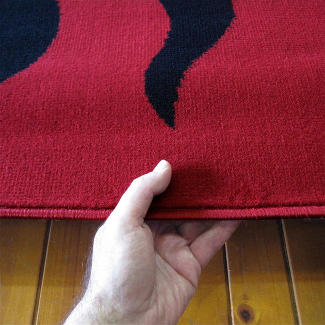 RUBY 6223 RED - Image 5